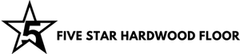 Five Star Hardwood Floor